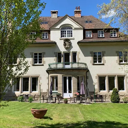 Parkhotel