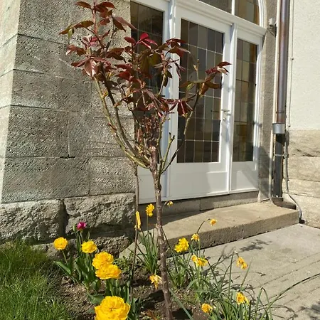 Parkhotel