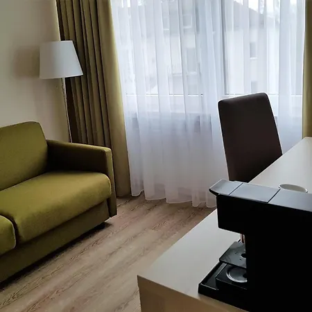 Parkhotel