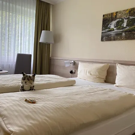 Parkhotel