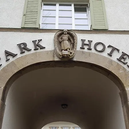 Parkhotel