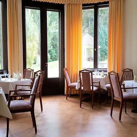 Parkhotel