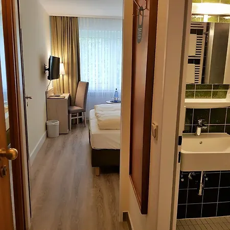 Parkhotel